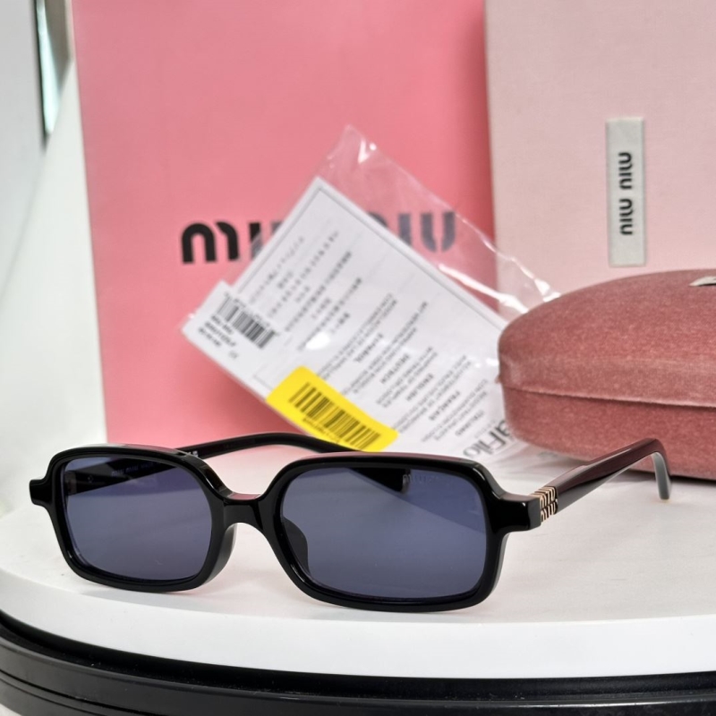 MIU MIU